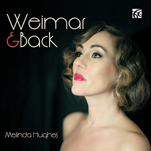 Weimar and Back
