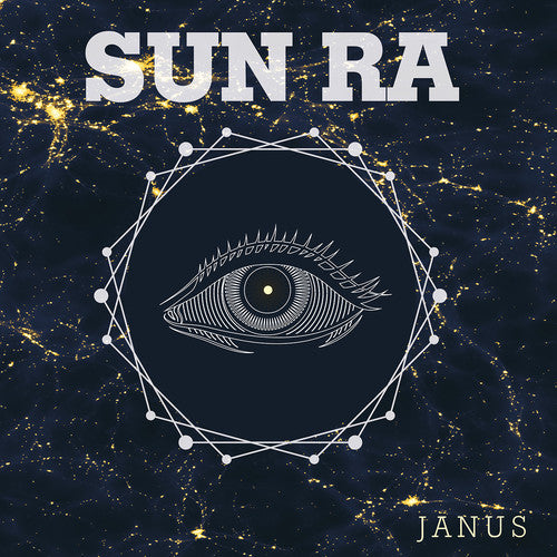 JANUS