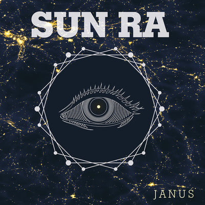 JANUS