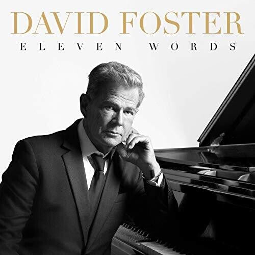 ELEVEN WORDS