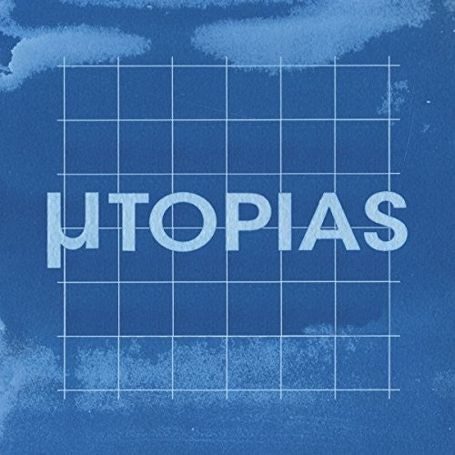 Utopias
