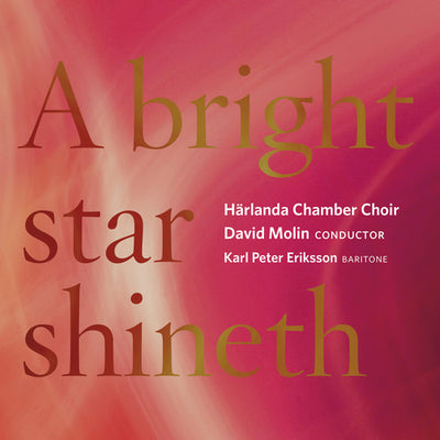 A Bright Star Shineth