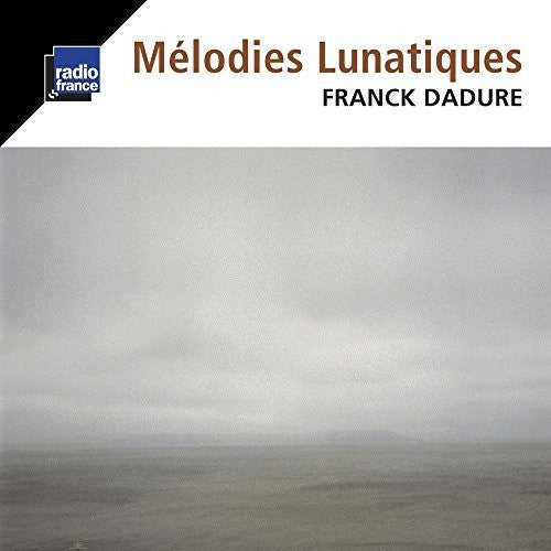 MELODIES LUNATIQUES