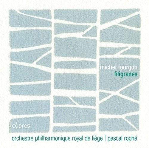 FILIGRANES