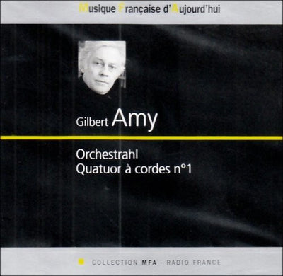 QUATUOR A CORDES NO. 1