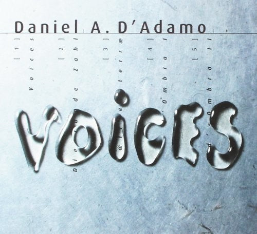 VOICES