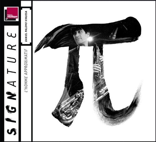 L'HOMMA APPROXIMATIF