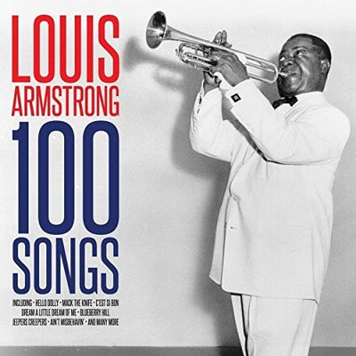 100 SONGS