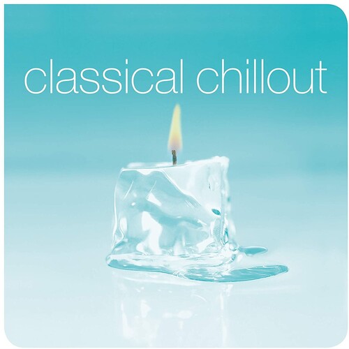 CLASSICAL CHILLOUT