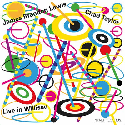 LIVE IN WILLISAU