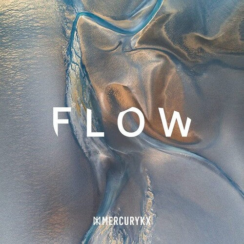 FLOW / VARIOUS