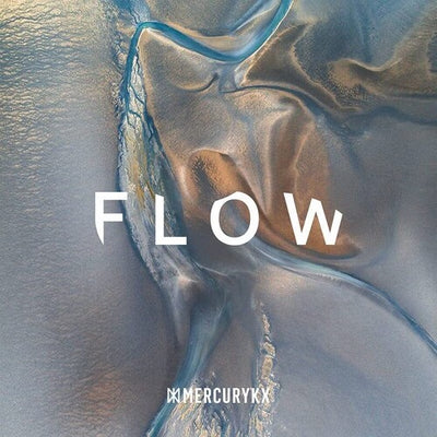 FLOW / VARIOUS