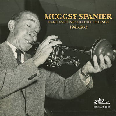 RARE & UNISSUED MASTERS 1941-1952