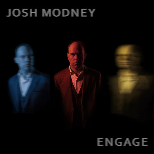 Engage / Modney