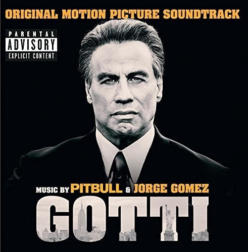 Gotti / O.s.t.