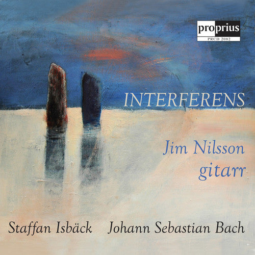 Interferens