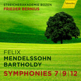 Media 1