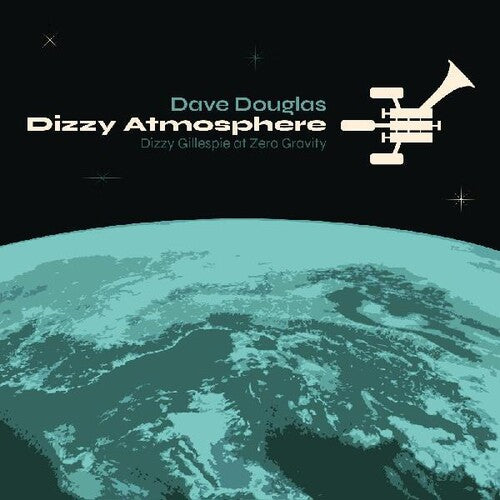 DIZZY ATMOPSHERE