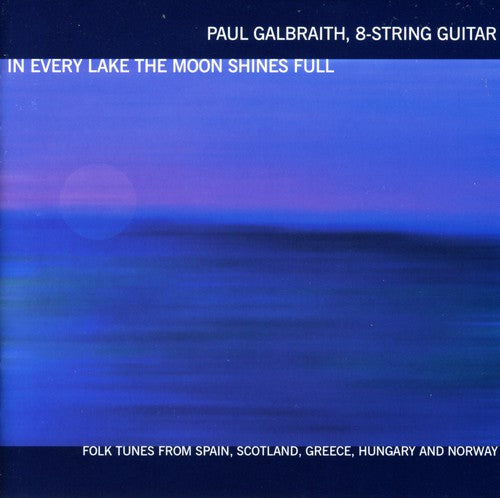 Guitar Music - Nin-Culmell, J.M. / Fraser, M.K. / Constantin