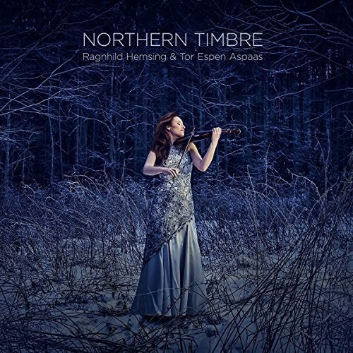 Northern Timbre