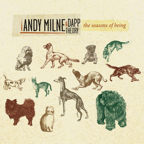 SEVEN SUNS