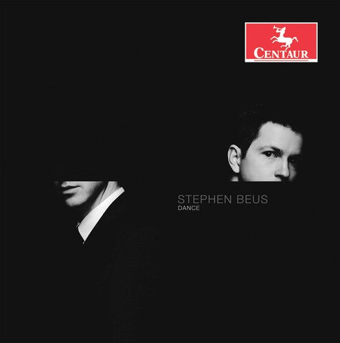 Dance / Stephen Beus