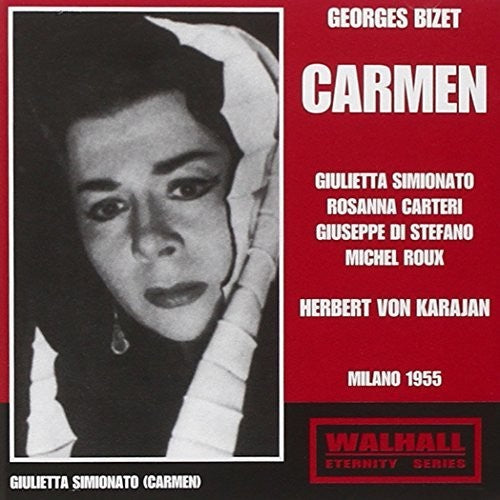 Carmen