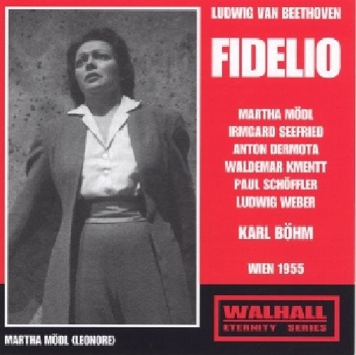 Fidelio