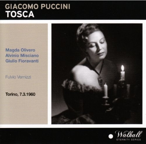 Tosca