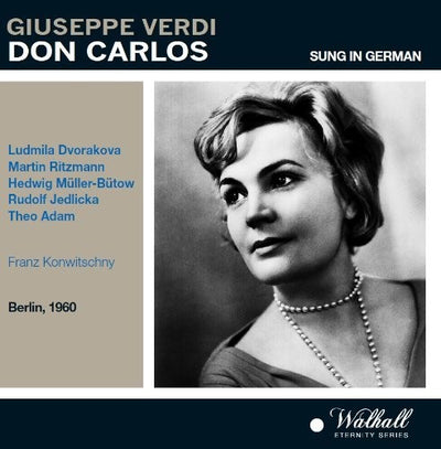 Don Carlos
