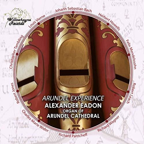 Arundel Experience / Eadon