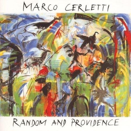 CERLETTI, Marco: Random and Providence