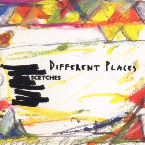 Different Places