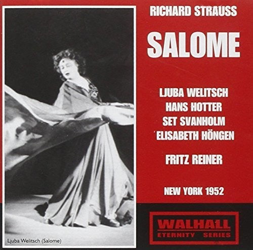 Salome