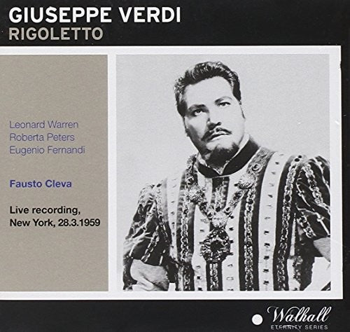 Rigoletto