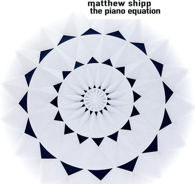 PIANO EQUATION