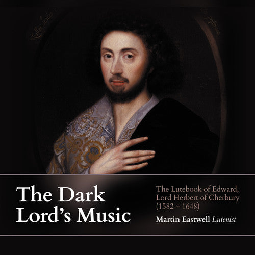 The Dark Lord's Music / Eastwell