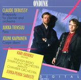 Media 1