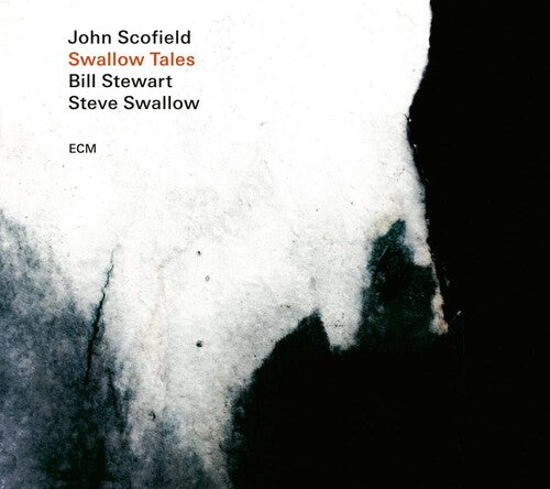 SWALLOW TALES