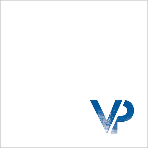 VP
