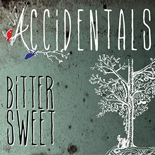 Bittersweet
