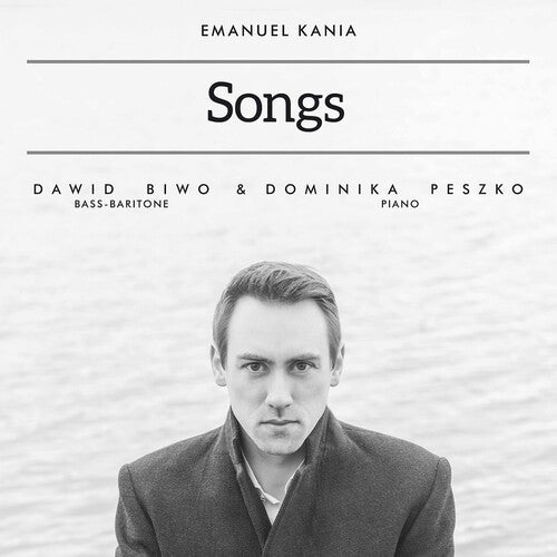 Kania: Songs / Pesko, Biwo
