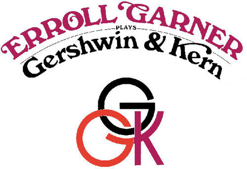 Gershwin & Kern (Octave Remastered Series)