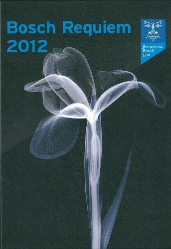BOSCH REQUIEM 2012