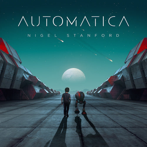 AUTOMATICA