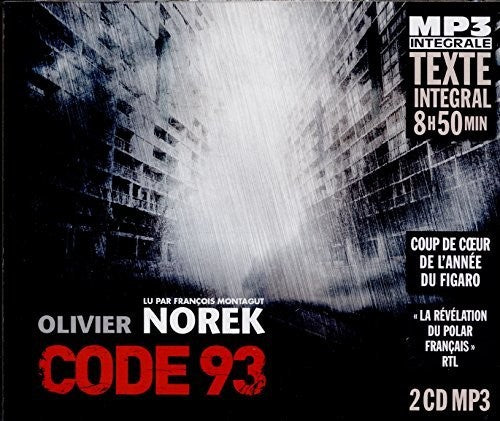 CODE 93