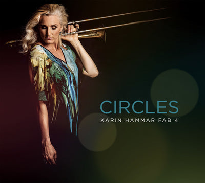 Circles