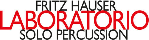 Laboratorio / Hauser