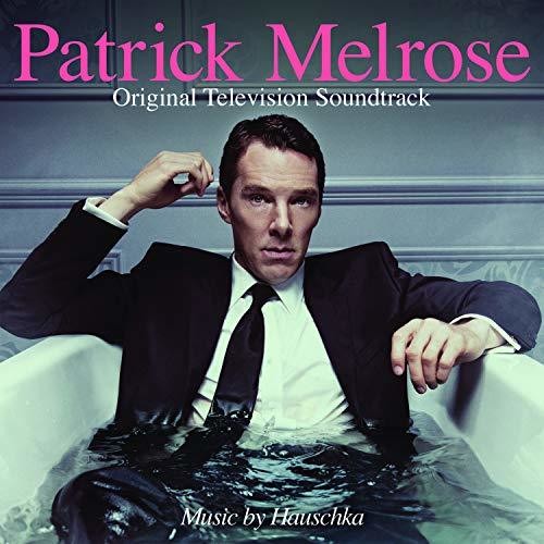 Patrick Melrose / Tv O.s.t.