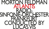 Media 1